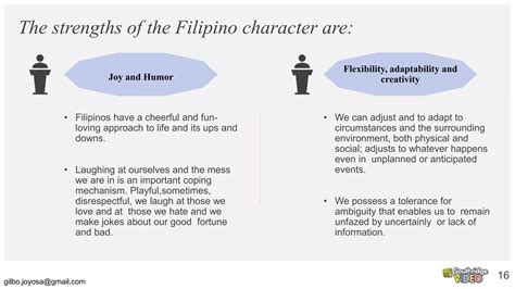 strength in Tagalog .